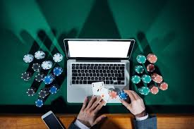 Как войти на сайт Casino Aurora